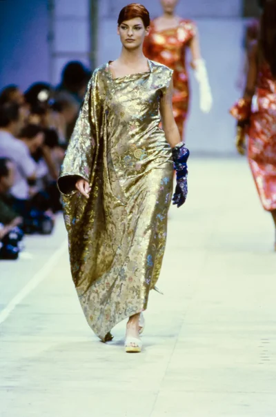 Look 139